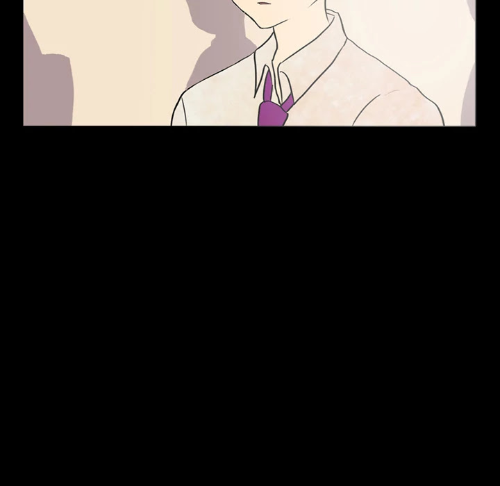 Hello B612 Chapter 15 page 99 - Chapter 15