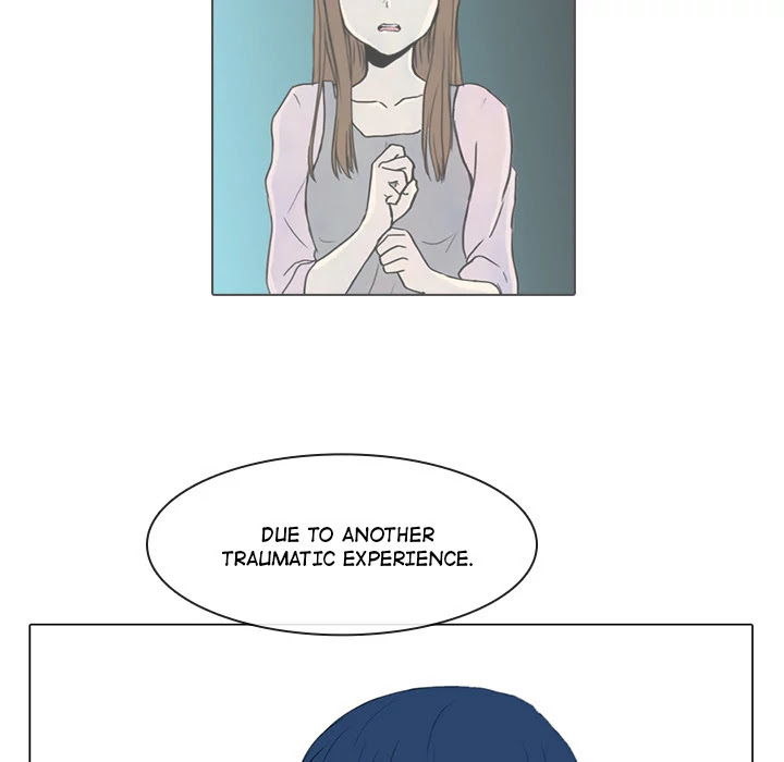 Hello B612 Chapter 17 page 10 - Chapter 17