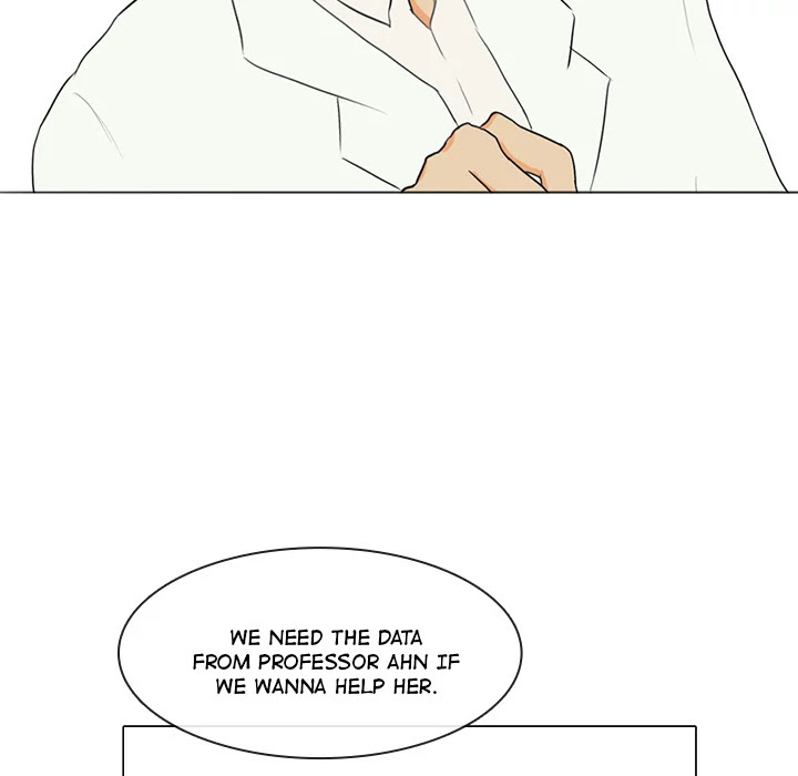 Hello B612 Chapter 17 page 14 - Chapter 17