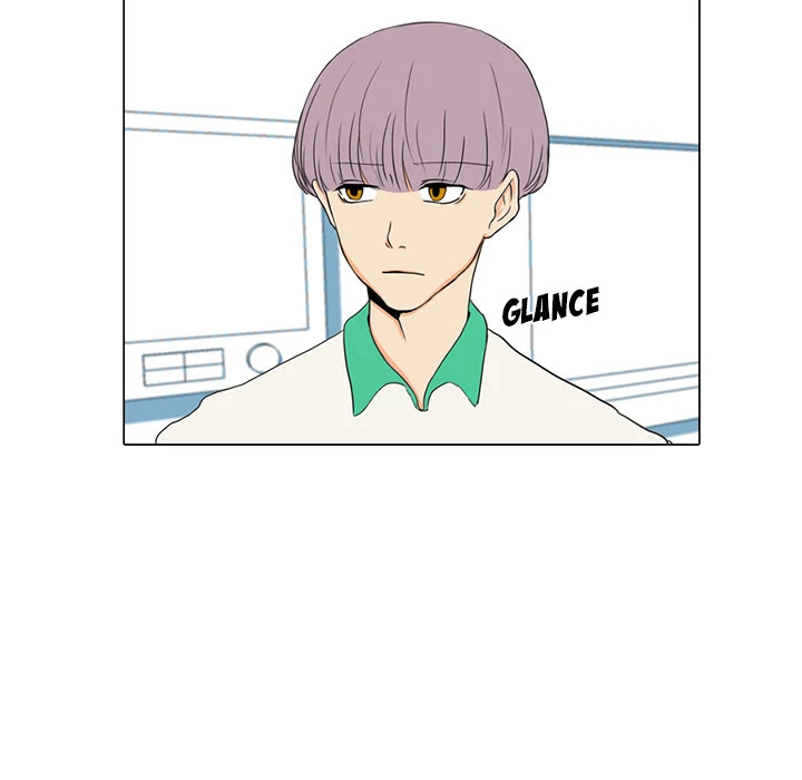 Hello B612 Chapter 17 page 15 - Chapter 17