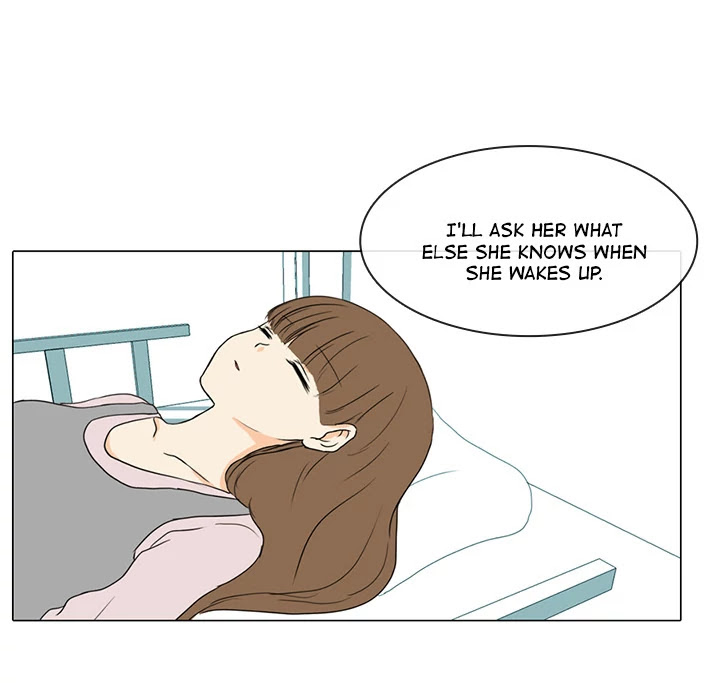 Hello B612 Chapter 17 page 16 - Chapter 17
