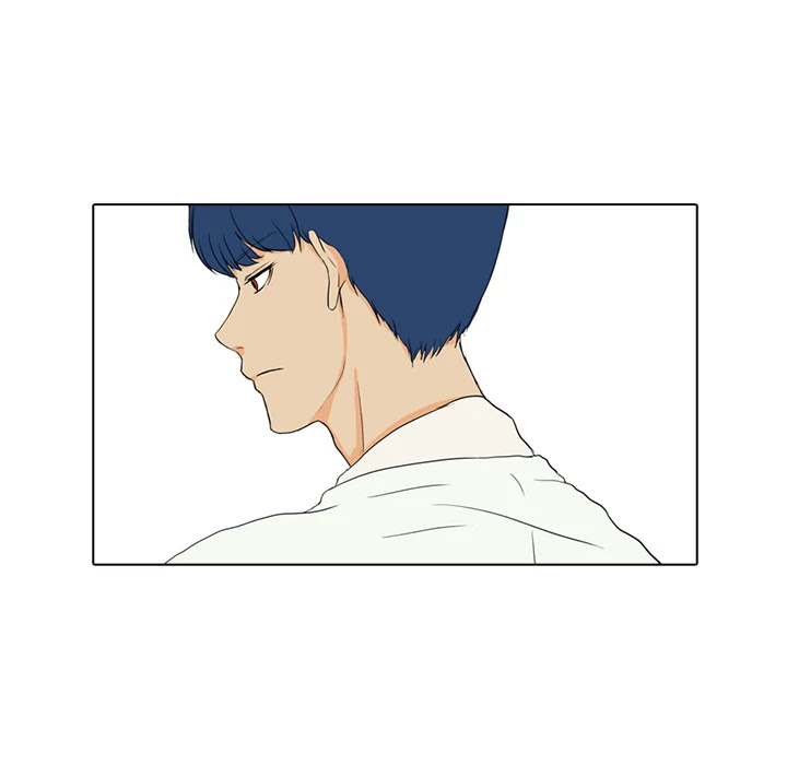 Hello B612 Chapter 17 page 18 - Chapter 17