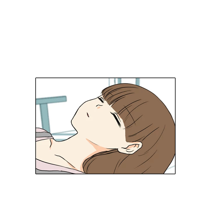Hello B612 Chapter 17 page 19 - Chapter 17