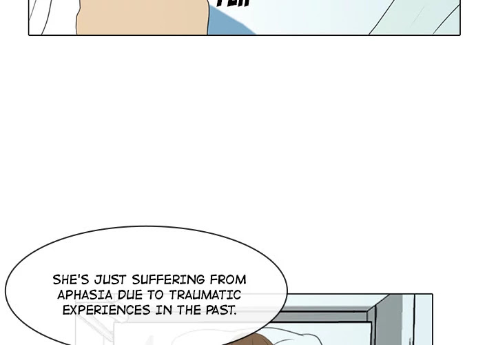 Hello B612 Chapter 17 page 2 - Chapter 17