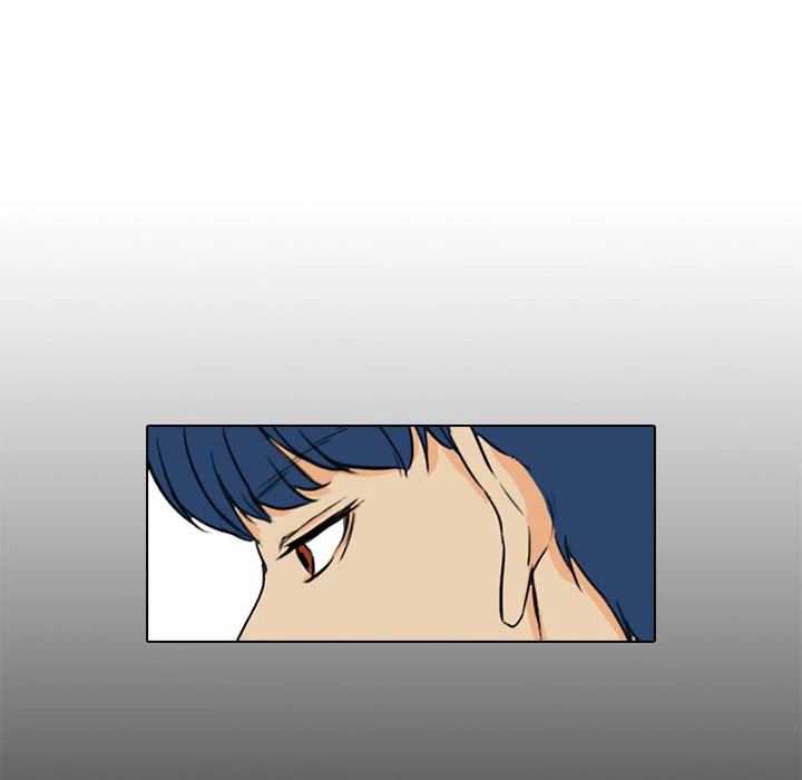 Hello B612 Chapter 17 page 20 - Chapter 17