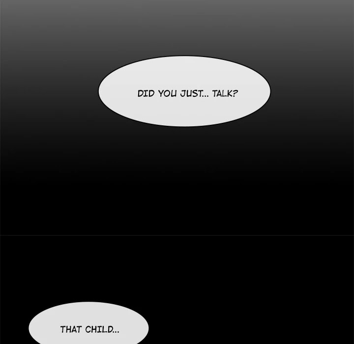 Hello B612 Chapter 17 page 21 - Chapter 17