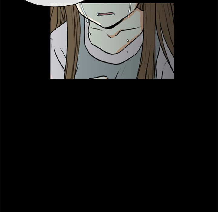 Hello B612 Chapter 17 page 22 - Chapter 17