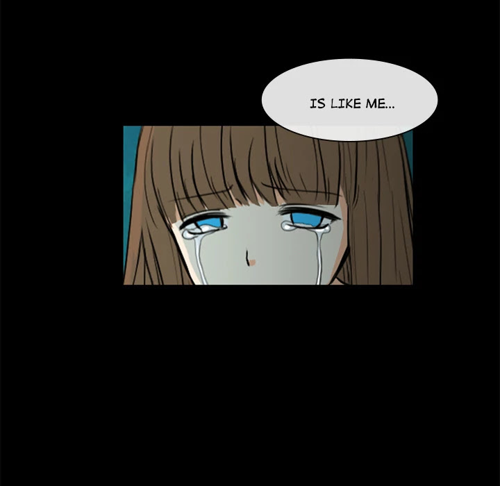 Hello B612 Chapter 17 page 23 - Chapter 17