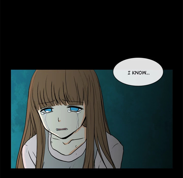 Hello B612 Chapter 17 page 24 - Chapter 17