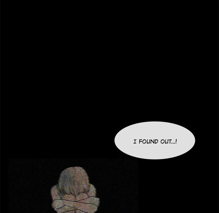 Hello B612 Chapter 17 page 25 - Chapter 17