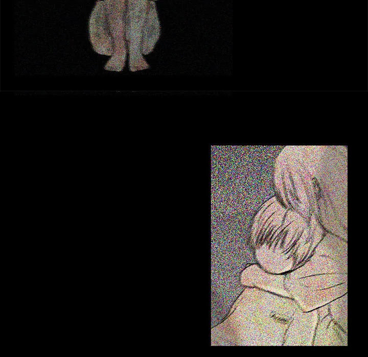 Hello B612 Chapter 17 page 26 - Chapter 17