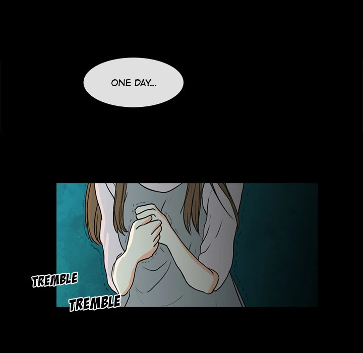 Hello B612 Chapter 17 page 27 - Chapter 17