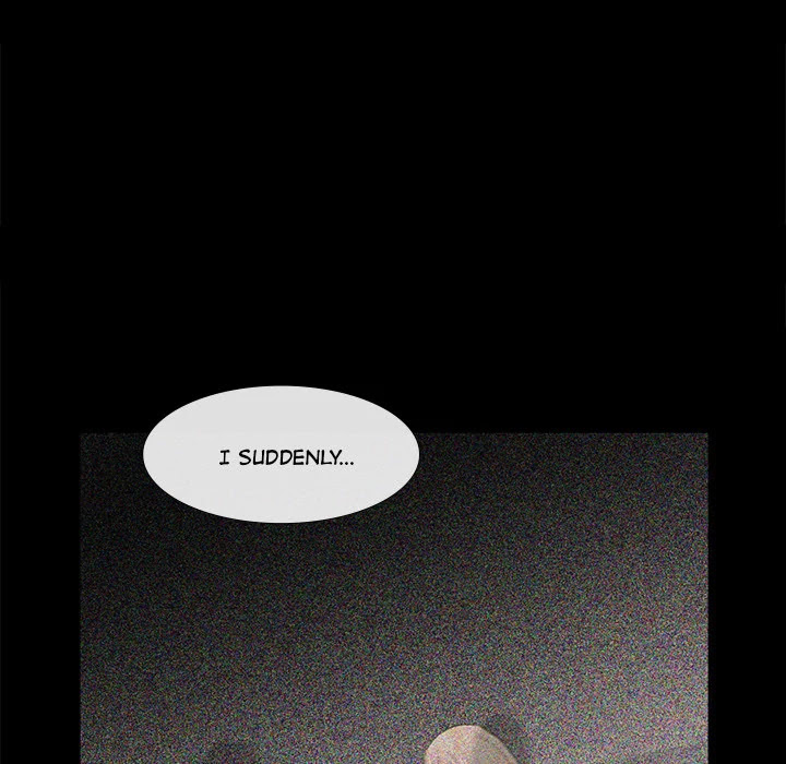 Hello B612 Chapter 17 page 28 - Chapter 17