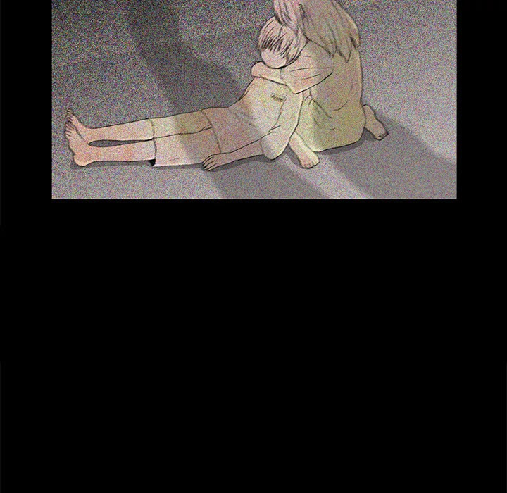 Hello B612 Chapter 17 page 29 - Chapter 17