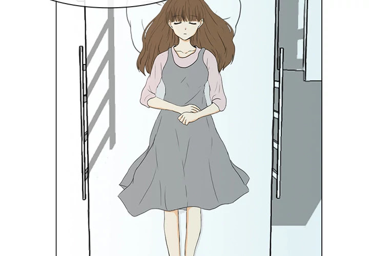 Hello B612 Chapter 17 page 3 - Chapter 17