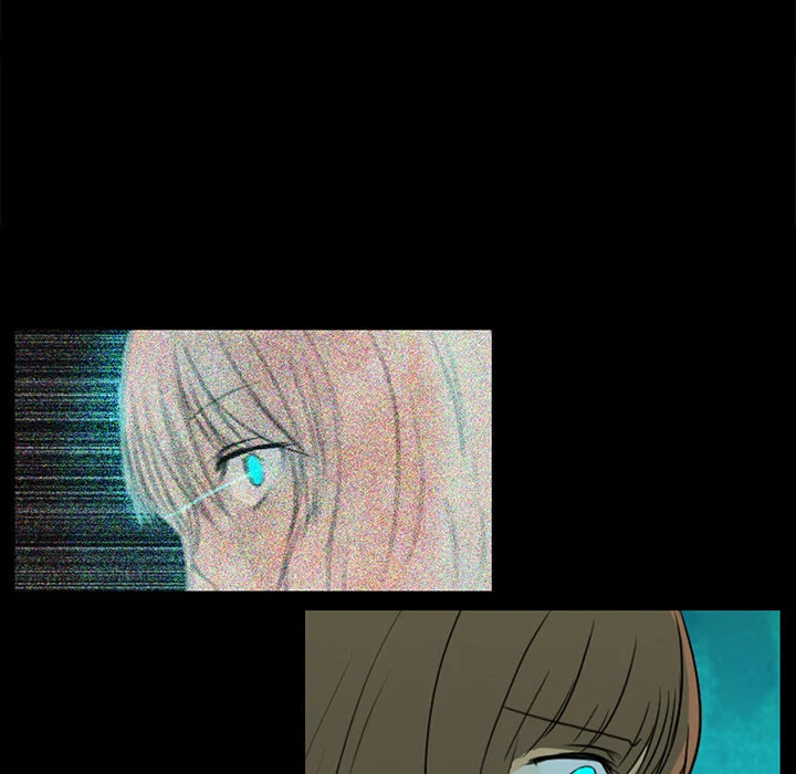 Hello B612 Chapter 17 page 30 - Chapter 17