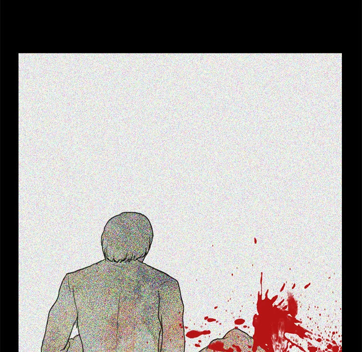 Hello B612 Chapter 17 page 32 - Chapter 17
