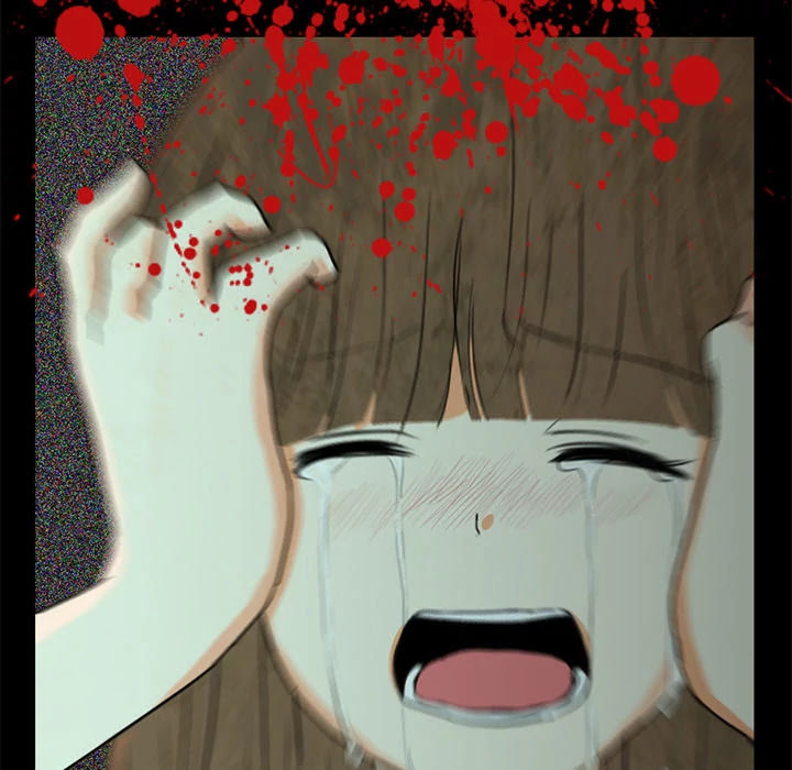 Hello B612 Chapter 17 page 34 - Chapter 17