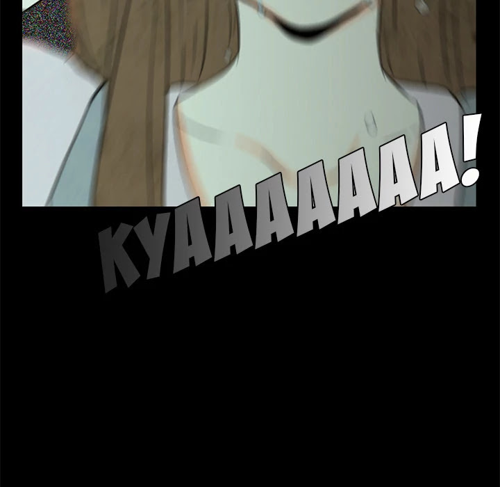 Hello B612 Chapter 17 page 35 - Chapter 17