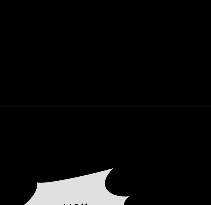 Hello B612 Chapter 17 page 36 - Chapter 17
