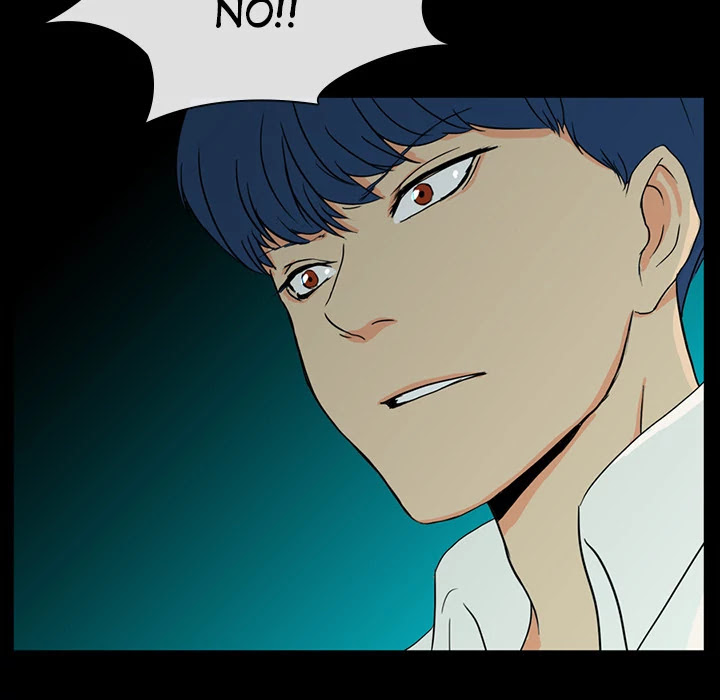 Hello B612 Chapter 17 page 37 - Chapter 17