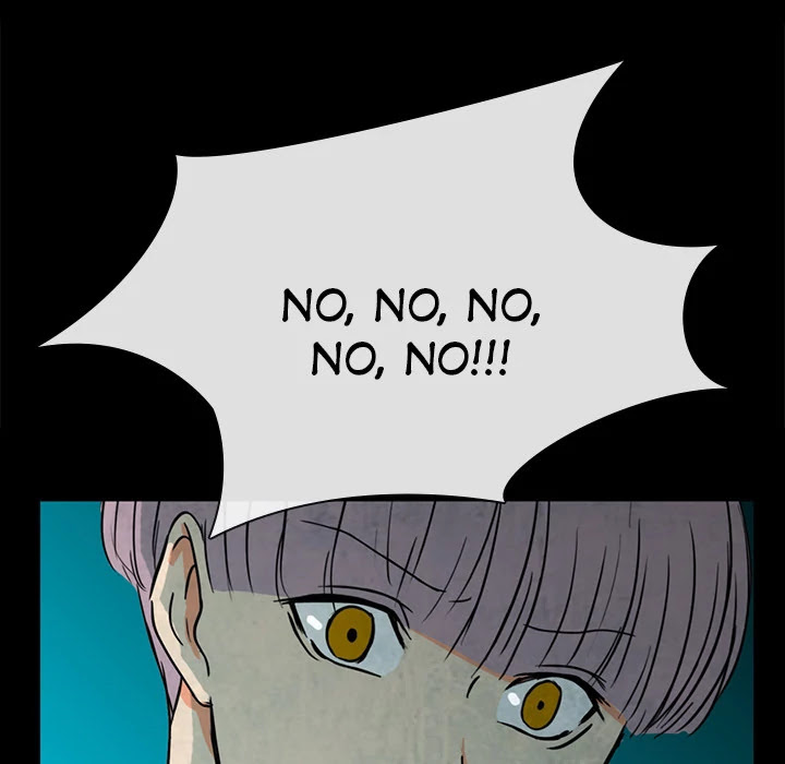Hello B612 Chapter 17 page 38 - Chapter 17