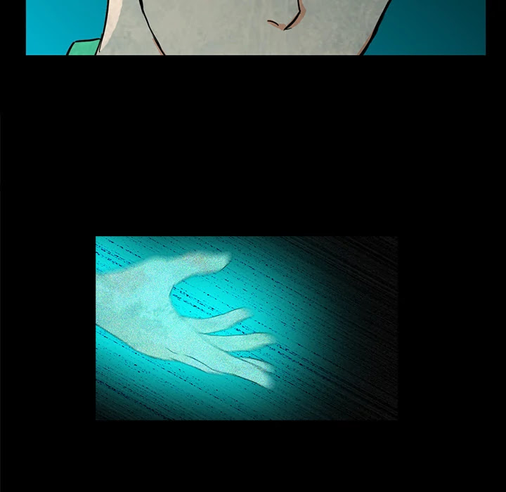 Hello B612 Chapter 17 page 39 - Chapter 17