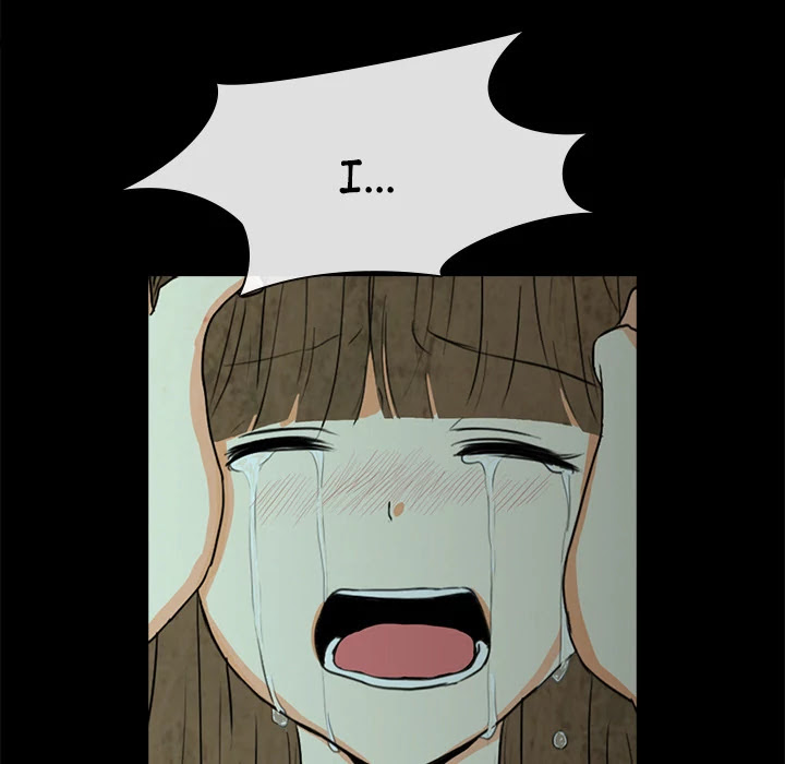 Hello B612 Chapter 17 page 40 - Chapter 17