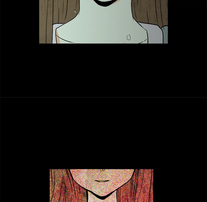 Hello B612 Chapter 17 page 41 - Chapter 17