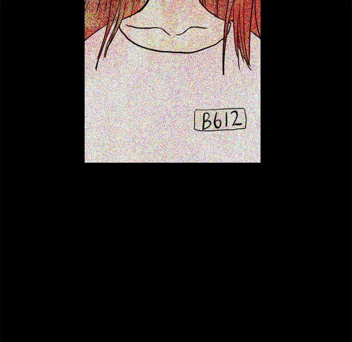 Hello B612 Chapter 17 page 42 - Chapter 17
