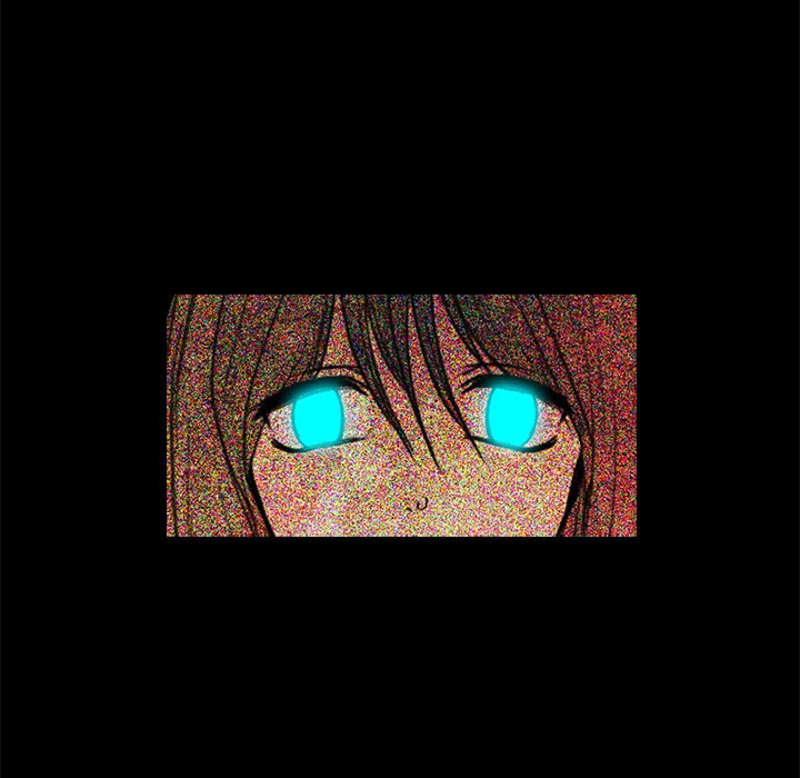 Hello B612 Chapter 17 page 43 - Chapter 17