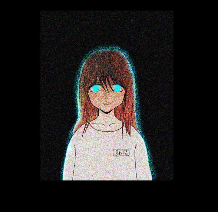 Hello B612 Chapter 17 page 45 - Chapter 17