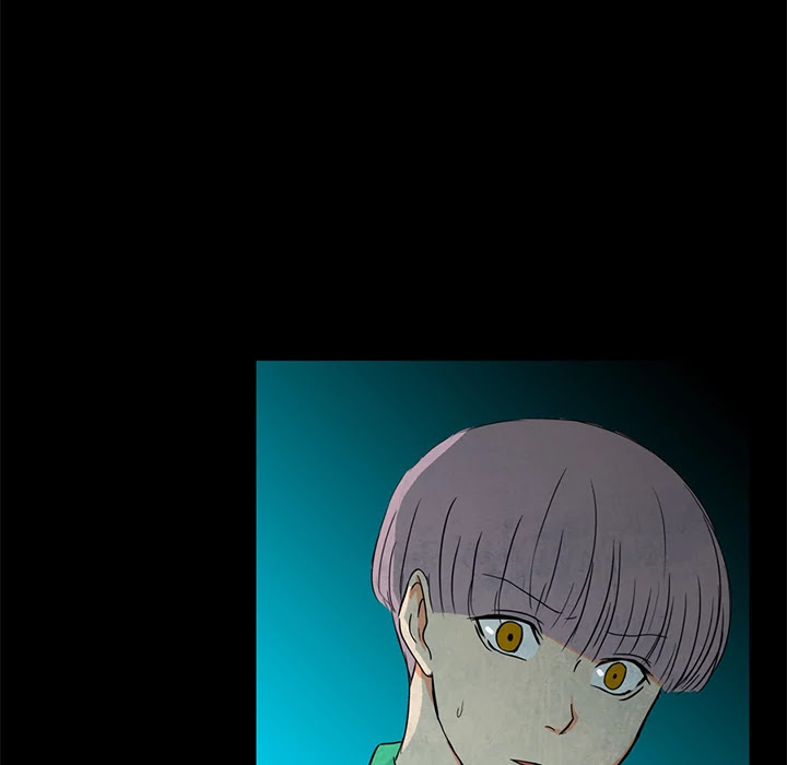Hello B612 Chapter 17 page 47 - Chapter 17