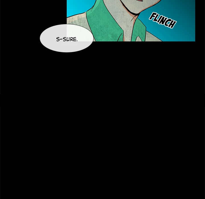 Hello B612 Chapter 17 page 48 - Chapter 17