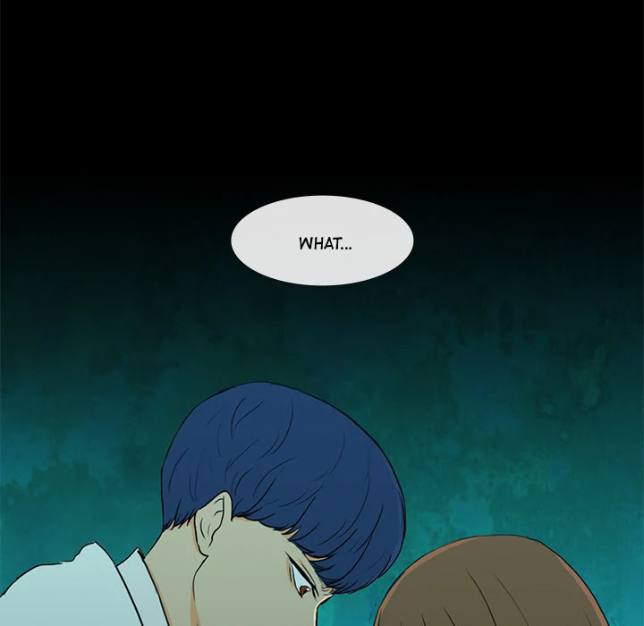 Hello B612 Chapter 17 page 49 - Chapter 17