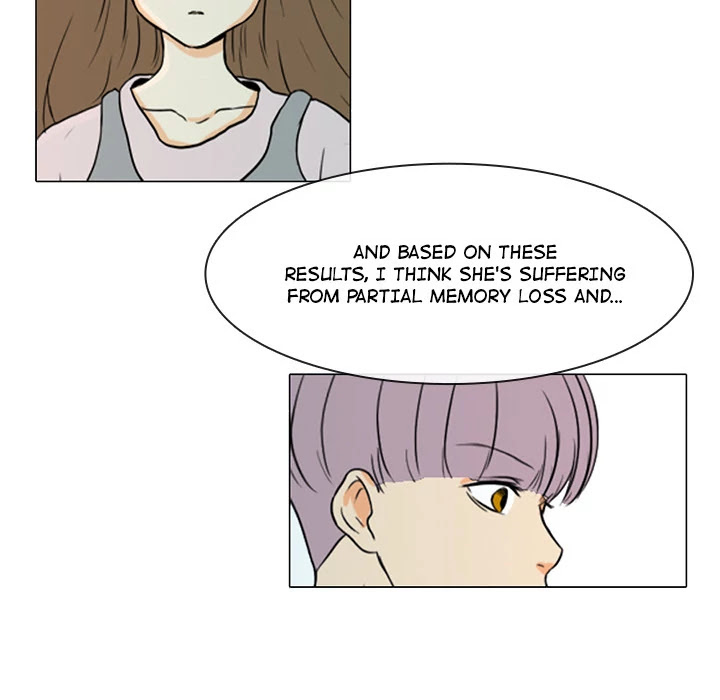Hello B612 Chapter 17 page 5 - Chapter 17