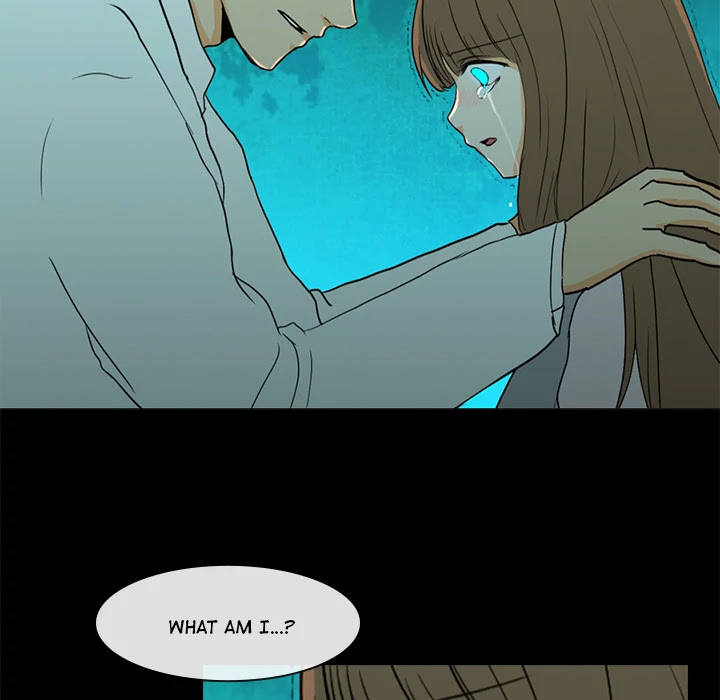 Hello B612 Chapter 17 page 50 - Chapter 17