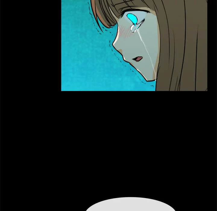 Hello B612 Chapter 17 page 51 - Chapter 17