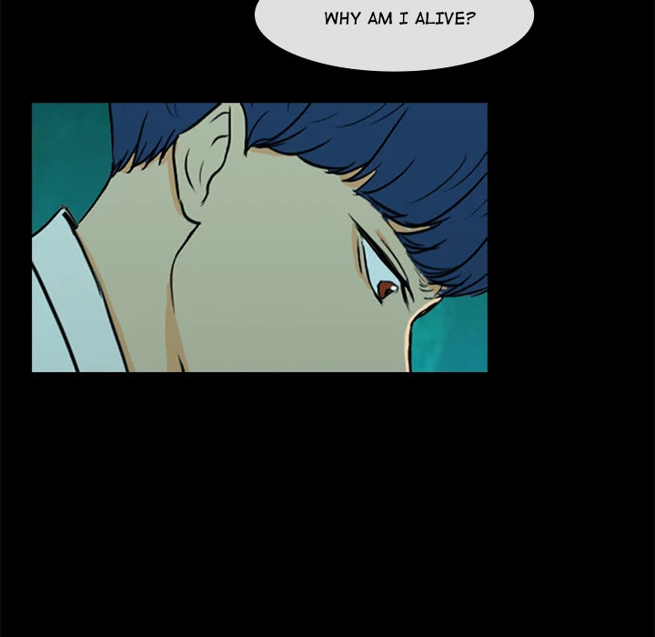 Hello B612 Chapter 17 page 52 - Chapter 17