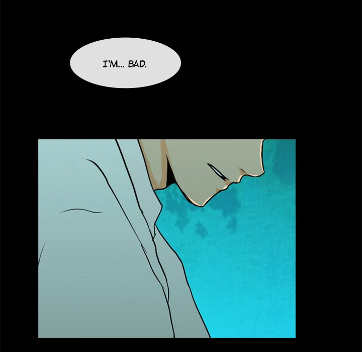 Hello B612 Chapter 17 page 53 - Chapter 17