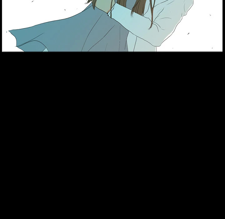 Hello B612 Chapter 17 page 56 - Chapter 17