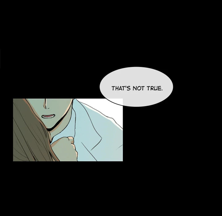 Hello B612 Chapter 17 page 57 - Chapter 17