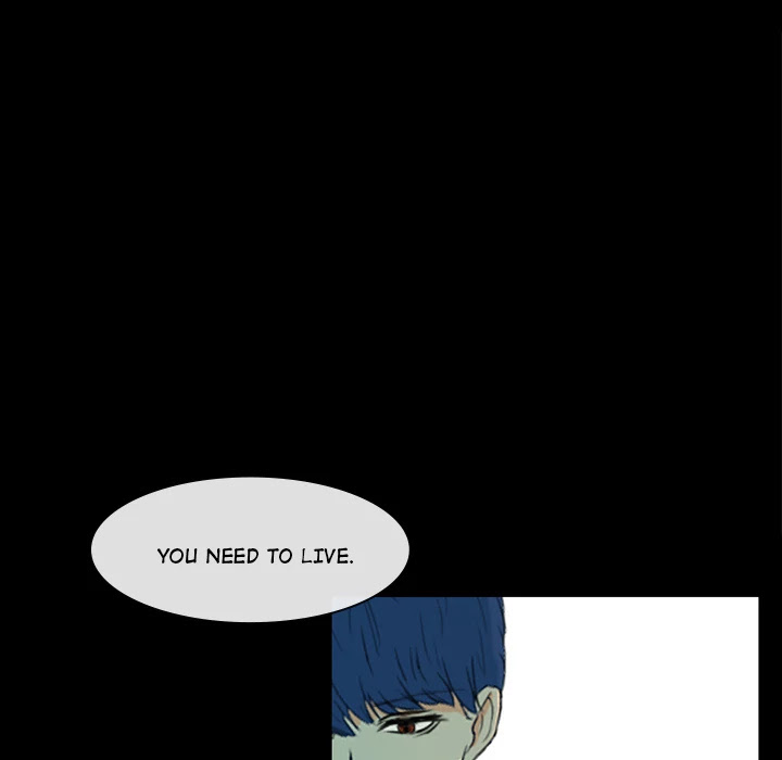Hello B612 Chapter 17 page 58 - Chapter 17