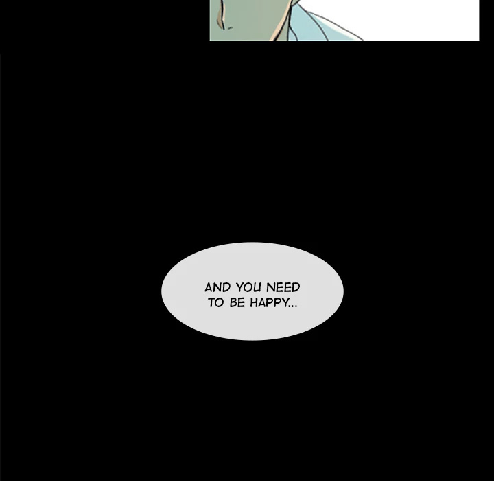Hello B612 Chapter 17 page 59 - Chapter 17