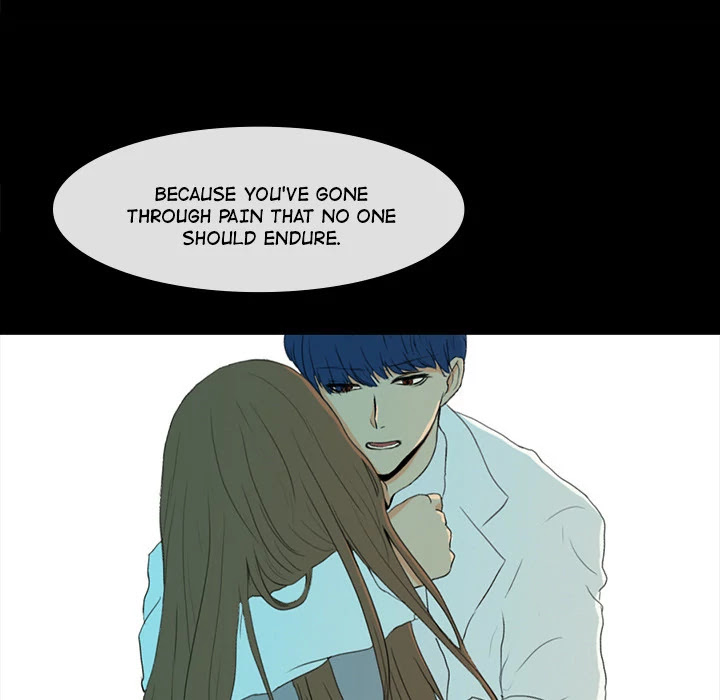 Hello B612 Chapter 17 page 60 - Chapter 17