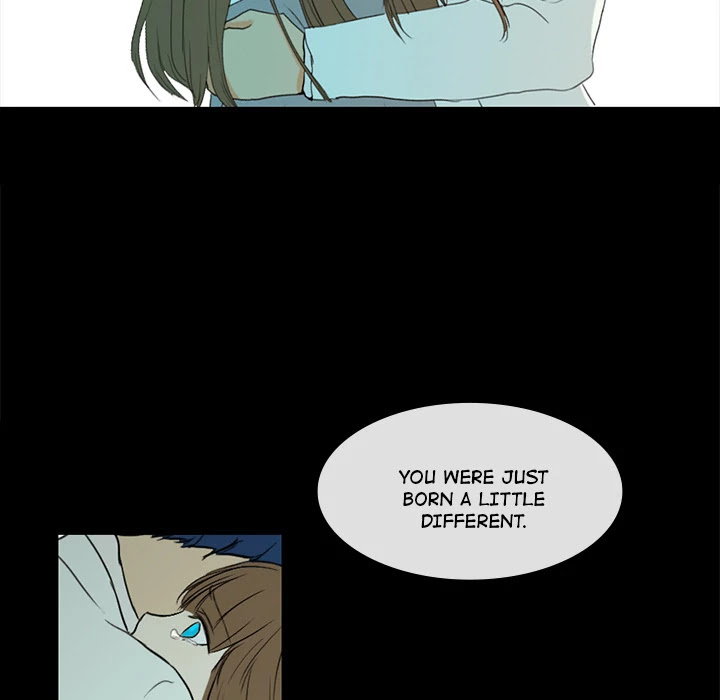 Hello B612 Chapter 17 page 61 - Chapter 17