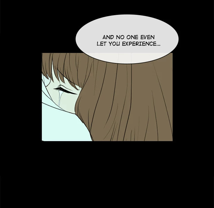 Hello B612 Chapter 17 page 63 - Chapter 17