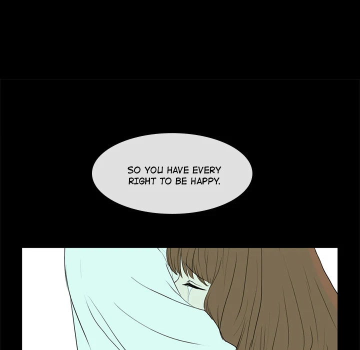 Hello B612 Chapter 17 page 65 - Chapter 17