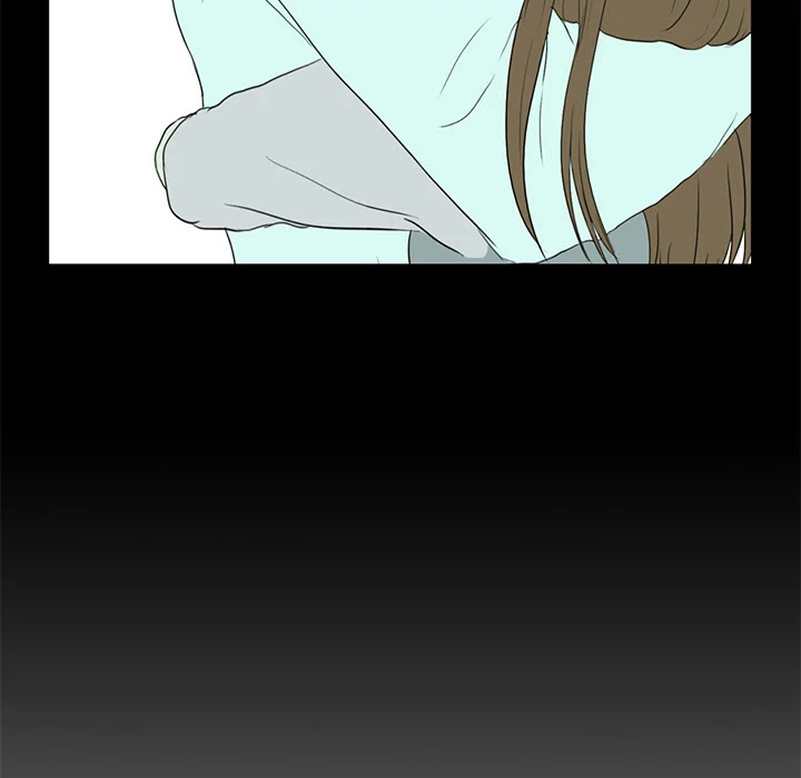 Hello B612 Chapter 17 page 66 - Chapter 17