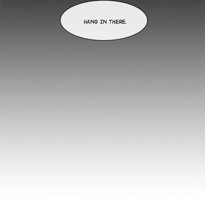 Hello B612 Chapter 17 page 67 - Chapter 17
